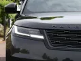 Land Rover Range Rover Velar P400e Dynamic SE