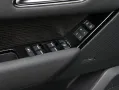 Land Rover Range Rover Velar P400e Dynamic SE