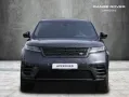 Land Rover Range Rover Velar P400e Dynamic SE