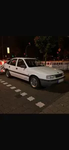 Opel OPEL VECTRA A CC 90er bis Heute super dail...