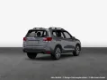 Subaru Forester 2.0ie Exclusive Cross MJ25
