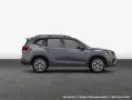 Subaru Forester 2.0ie Exclusive Cross MJ25