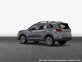 Subaru Forester 2.0ie Exclusive Cross MJ25