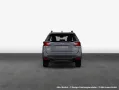 Subaru Forester 2.0ie Exclusive Cross MJ25