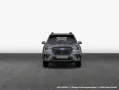 Subaru Forester 2.0ie Exclusive Cross MJ25