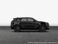Land Rover Range Rover Evoque D200 Dynamic SE