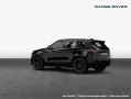 Land Rover Range Rover Evoque D200 Dynamic SE