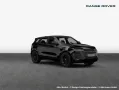 Land Rover Range Rover Evoque D200 Dynamic SE
