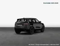 Land Rover Range Rover Evoque D200 Dynamic SE