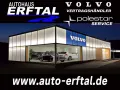 Volvo S60 B5 B AWD Ultimate Dark HUD StandHZG Digitale