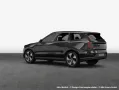Volvo EX90 Twin Performance AWD Ultra (7-Sitzer)