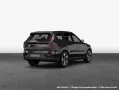 Volvo EX90 Twin Performance AWD Ultra (7-Sitzer)