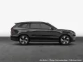 Volvo EX90 Twin Performance AWD Ultra (7-Sitzer)