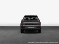 Volvo EX90 Twin Performance AWD Ultra (7-Sitzer)