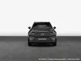 Volvo EX90 Twin Performance AWD Ultra (7-Sitzer)