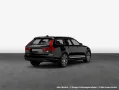 Volvo V90 T8 Plug-in Hybrid AWD Ultra Dark