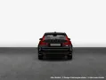 Volvo V90 T8 Plug-in Hybrid AWD Ultra Dark