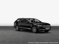 Volvo V90 T8 Plug-in Hybrid AWD Ultra Dark