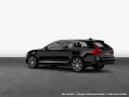 Volvo V90 T8 Plug-in Hybrid AWD Ultra Dark