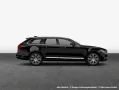Volvo V90 T8 Plug-in Hybrid AWD Ultra Dark