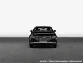 Volvo V90 T8 Plug-in Hybrid AWD Ultra Dark