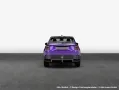 Fiat 600e Abarth Scorpionissima