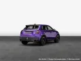Fiat 600e Abarth Scorpionissima
