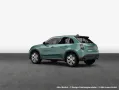 Fiat 500e 23,8kWh C Blue Edition