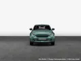Fiat 500e 23,8kWh C Blue Edition