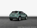 Fiat 500e 23,8kWh C Blue Edition