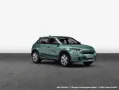 Fiat 500e 23,8kWh C Blue Edition