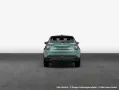 Fiat 500e 23,8kWh C Blue Edition