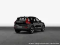 Volvo EX40 Fully Electric Single M. Extended Range RWD