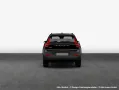 Volvo EX40 Fully Electric Single M. Extended Range RWD