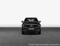 Volvo EX40 Fully Electric Single M. Extended Range RWD