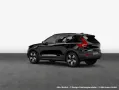 Volvo EX40 Fully Electric Single M. Extended Range RWD