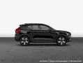 Volvo EX40 Fully Electric Single M. Extended Range RWD