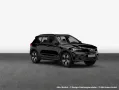 Volvo EX40 Fully Electric Single M. Extended Range RWD