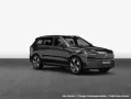 Volvo EX90 Twin Performance AWD Ultra (7-Sitzer)
