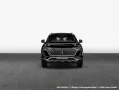 GWM WEY 05 Premium