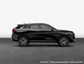 GWM WEY 05 Premium