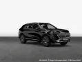 GWM WEY 05 Premium