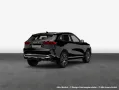 GWM WEY 05 Premium