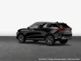 GWM WEY 05 Premium