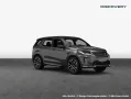 Land Rover Discovery Sport D200 Dynamic SE**20 Zoll/3D-Kame