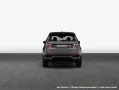 Land Rover Discovery Sport D200 Dynamic SE**20 Zoll/3D-Kame