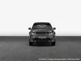 Land Rover Discovery Sport D200 Dynamic SE**20 Zoll/3D-Kame