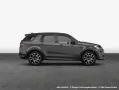Land Rover Discovery Sport D200 Dynamic SE**20 Zoll/3D-Kame