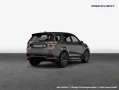 Land Rover Discovery Sport D200 Dynamic SE**20 Zoll/3D-Kame