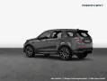 Land Rover Discovery Sport D200 Dynamic SE**20 Zoll/3D-Kame